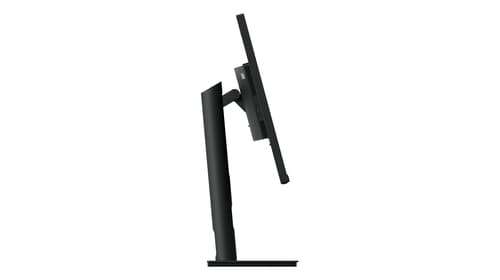 TV T32H-30 31.5 INCH MONITOR — view 10