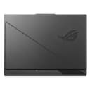 ASUS ROG Strix G16 G614PM-RV007W - AMD Ryzen 9 - 8940HX / up to 5.3 GHz - Win 11 Home - GeForce RTX 5060 - 16 GB RAM - 1 TB SSD NVMe - 16" 1920 x 1200 @ 165 Hz - Gigabit Ethernet - Wi-Fi 6E, Bluetooth - eclipse grey thumbnail 2