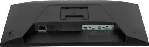27"W LCD Business Full HD IPS — view 16