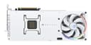 ROG-ASTRAL-RTX5090-O32G-WHITE thumbnail 3