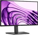 DELL P2226H MON thumbnail 1