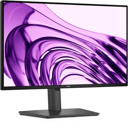 DELL P2226H MON