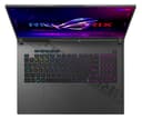 ASUS 18 I9-14 32GB/1TB 4070 thumbnail 3