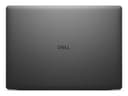 DELL PV14255 R5220 16G/512G W11P NPC thumbnail 9