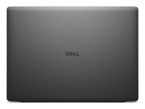 DELL PV14255 R5220 16G/512G W11P NPC — view 10