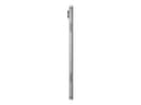 ^GXY TAB A9+ SILVER WIFI 64GB thumbnail 6