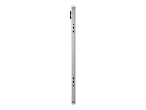 ^GXY TAB A9+ SILVER WIFI 64GB — view 7