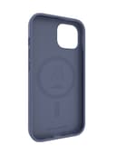 GreenlandProMS-iPhone15-PacificBlue thumbnail 3