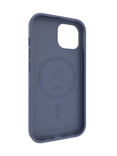 GreenlandProMS-iPhone15-PacificBlue — view 4