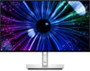 Dell UltraSharp U2424HE