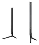 STANDALONE YSTAND 46 48 55IN thumbnail 2