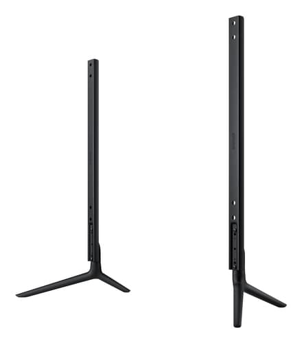 STANDALONE YSTAND 46 48 55IN — view 3