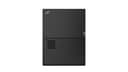 T14S G2 I5 16/512GB SSD W11P thumbnail 4