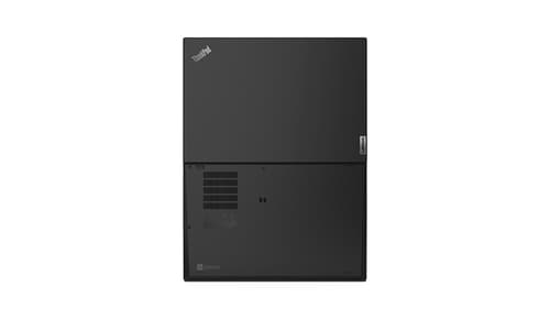 T14S G2 I5 16/512GB SSD W11P — view 5