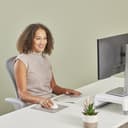FELLOWES ERGONOMICS thumbnail 4