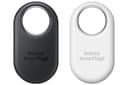 GALAXY SMARTTAG2 WHITE thumbnail 6