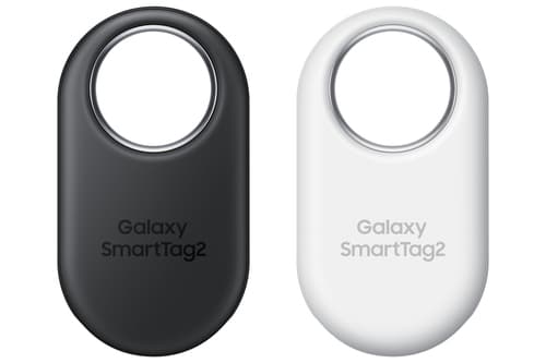 GALAXY SMARTTAG2 WHITE — view 7