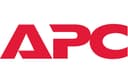APC Advantage Ultra Service Plan - Extended service agreement - parts and labour (for UPS 30 kVA) - 1 year - on-site - business hours - response time: NBD - for P/N: E3SUPS30K3I, E3SUPS30K3IB, E3SUPS30KH, E3SUPS30KHB, E3SUPS30KHB1, E3SUPS30KHB2 thumbnail 1