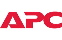 APC Advantage Ultra Service Plan - Extended service agreement - parts and labour (for UPS 30 kVA) - 1 year - on-site - business hours - response time: NBD - for P/N: E3SUPS30K3I, E3SUPS30K3IB, E3SUPS30KH, E3SUPS30KHB, E3SUPS30KHB1, E3SUPS30KHB2