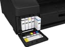 Epson Large Format Hardware SC-T LF Printer HW (P5) thumbnail 3