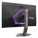 AG276QKD2 26.50"2560x1440 thumbnail 14
