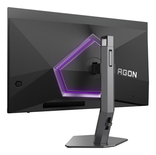 AG276QKD2 26.50"2560x1440 — view 15