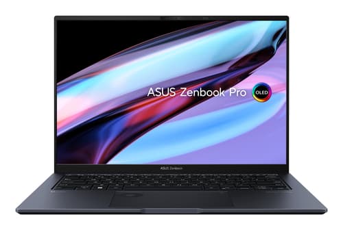 ZENPRO 14 I9-13900H 16GB/1TB 4070 — view 4