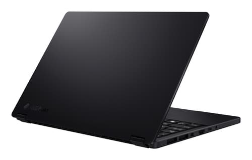 PROART AMD AI MAX+ 395  32GB 1TB — view 8