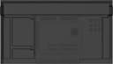 65" DLED commercial display 3840*2160 thumbnail 6