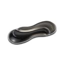 SLIM DUO GEL MOUSE WRIST REST - GRAY thumbnail 1