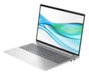 HP 465G11 R5-7535U 16/512 W11P thumbnail 4