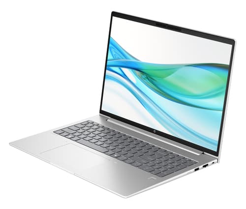 HP 465G11 R5-7535U 16/512 W11P — view 5