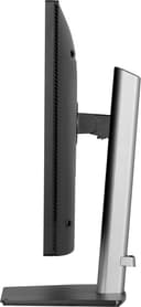 32"W LCD Business 4K UHD thumbnail 9