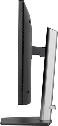 32"W LCD Business 4K UHD — view 10