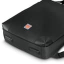 Hama 00227052 laptop case 41.1 cm (16.2) Backpack Black" thumbnail 11