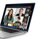 HP ZBook Studio G10 Mobile Workstation thumbnail 5