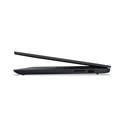 NB IDEAPAD 1I 14IGL7 — view 17