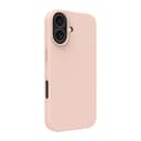 RoskildeMSICON-iPhone17-PinkSand thumbnail 4