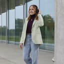 HAMA HAMA/H35 thumbnail 7