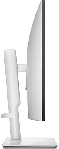 Dell 27 Plus Monitor?- S2725HSM — view 7