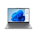 YOGA S7 14 U5-125H 16GB 1TB GREY W11 thumbnail 1