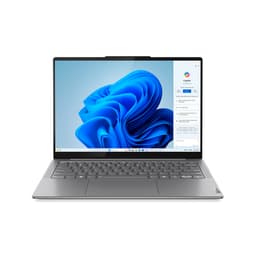 YOGA S7 14 U5-125H 16GB 1TB GREY W11