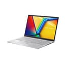 VIVO 15 I7-1255U 8GB/512GB W11H thumbnail 4