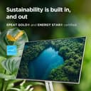 LENOVO L27I-4A 27-INCH MONITOR thumbnail 6