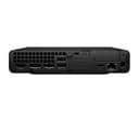 HP EliteDesk 8 G1i AI