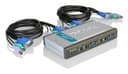 4-PRT USB KVM SWITCH thumbnail 4