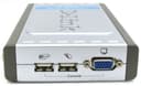 4-PRT USB KVM SWITCH thumbnail 3