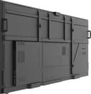 ViewSonic CDE105UW - 105" Diagonal Class LED-backlit LCD display - digital signage - with built-in media player / optional slot-in PC capability - Android - 5K UHD (2160p) 5120 x 2160 - direct-lit LED thumbnail 5