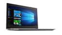 IP 320 17.3IN I7-8550U 8GB 1TB MX150 thumbnail 3
