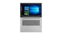 IP 320 17.3IN I7-8550U 8GB 1TB MX150 thumbnail 6